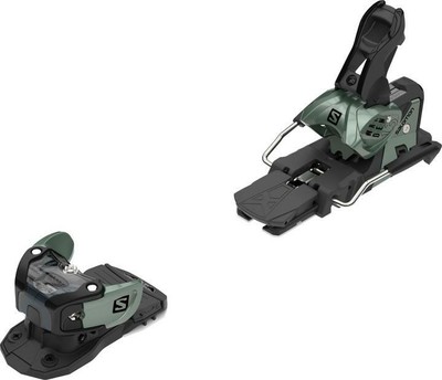 salomon s800 bindings